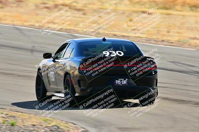 media/Feb-22-2025-Speed Ventures (Sat) [[e257b32fb3]]/Purple Group/Session 2 (Turn 5)/